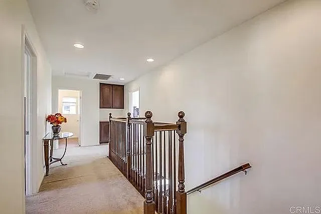 1800 Jackson St — Photo 13