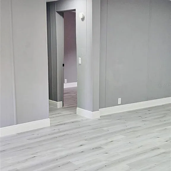 3622 Late Morning Cir — Photo 20