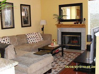 4th image of 590 Alexis Cir