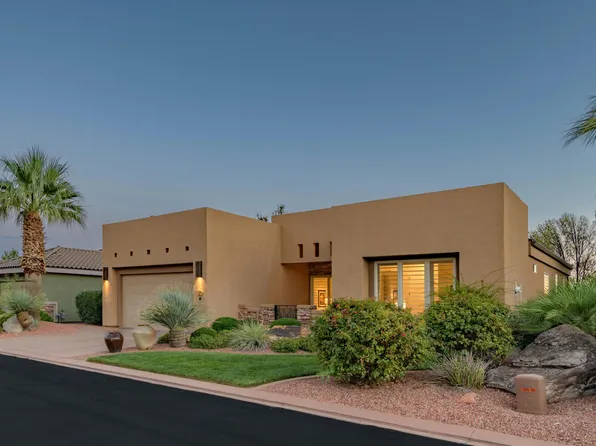 340 N Snow Canyon Dr #9, Ivins, UT 84738