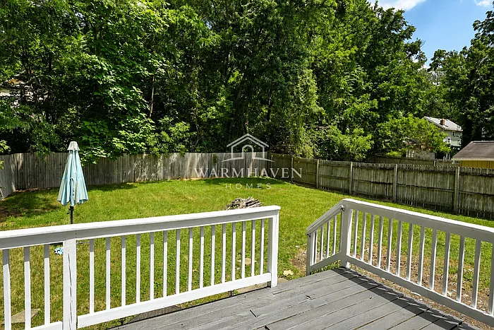 447 Cuyahoga St — Photo 14