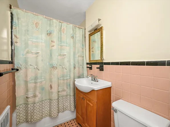 16-01 160th Street image 11 of 17