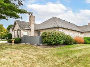 2910 W Applewood Ct, Muncie, IN 47304