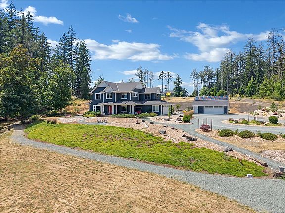 3rd image of 6430 Lakes Rd