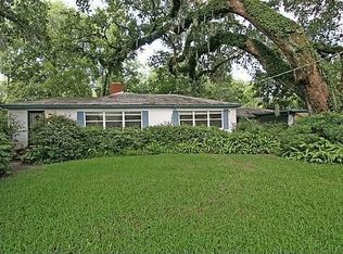 1326 Live Oak Ln, Jacksonville, FL 32207