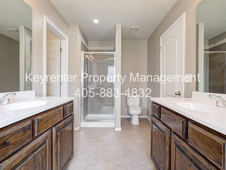 13216 SW 2nd St — Photo 25