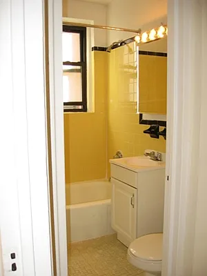 Rented by City Connections Realty | media 31