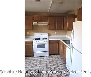 2nd image of 14426 Manassas Gap Ct