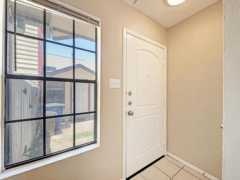 12408 Deer Falls Dr #B — Photo 5