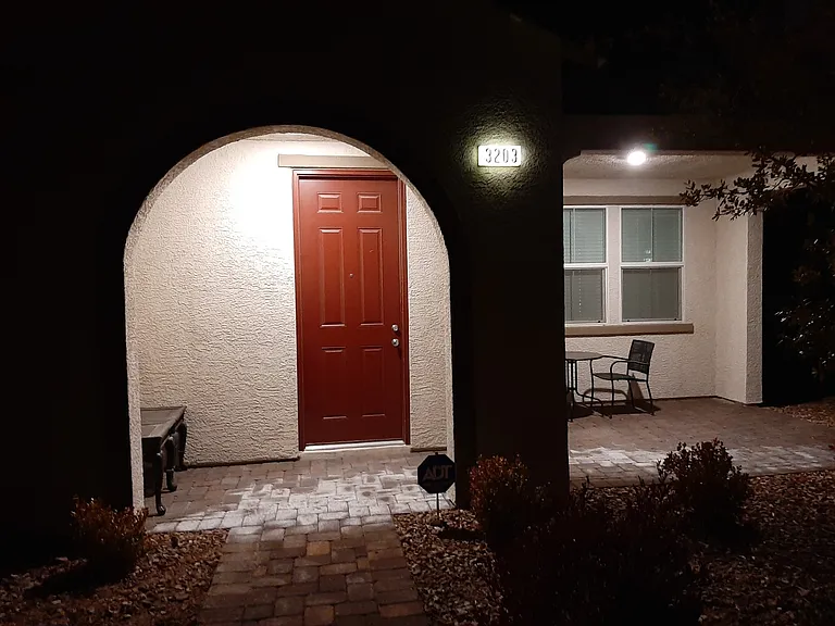 3203 McKenna Dawn Ave — Photo 2