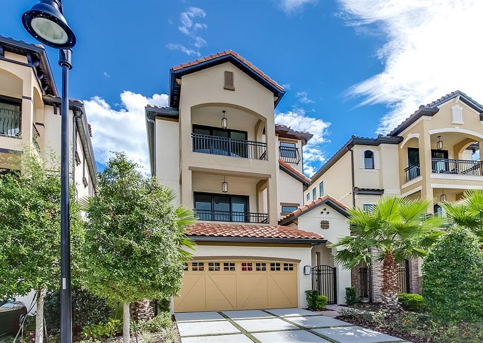 1st image of 7685 Toscana Blvd