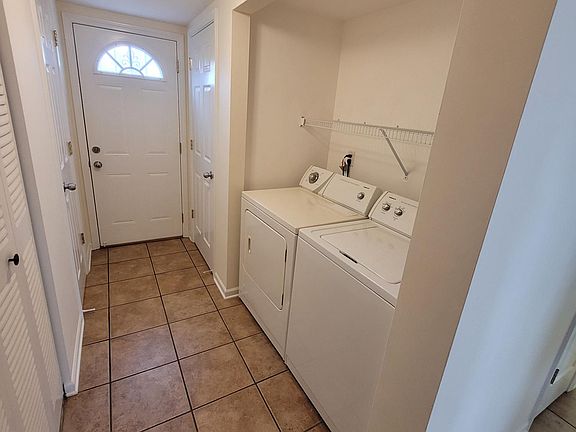 5th image of 2420 W 63rd Ave APT 1