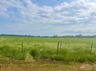 2276 Fm, Kilgore, TX 75662