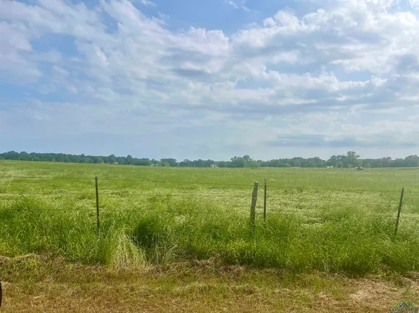 2276 Fm, Kilgore, TX 75662