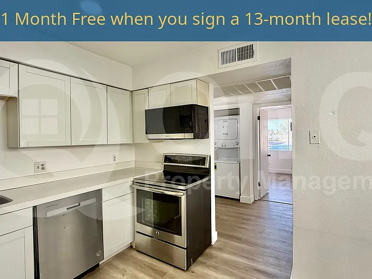 2827 E Le Marche Ave #103 — Photo 1