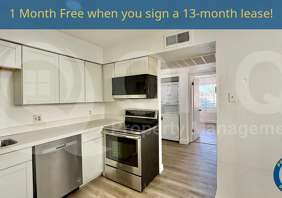 2827 E Le Marche Ave #103