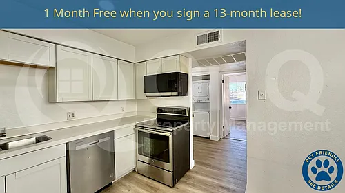 2827 E Le Marche Ave Photo 1