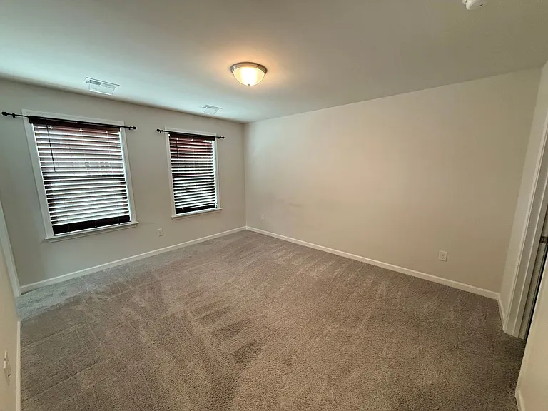 219 Winding River Dr — Photo 21