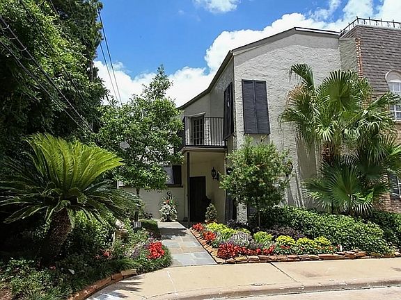 Adjacent to beautiful woodlands