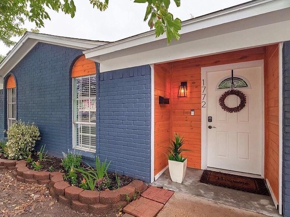 1st image of 1772 Americana Blvd
