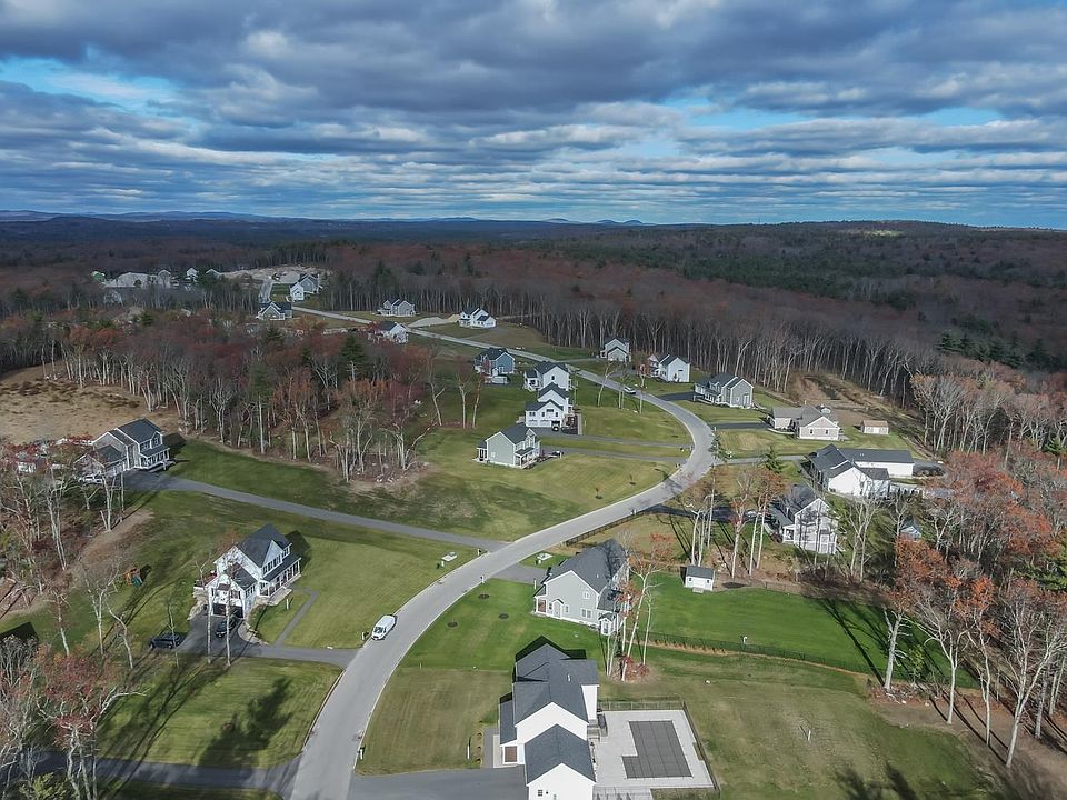 2nd image of 51 Daniel Road