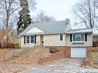 252 Point Douglas Rd N, Saint Paul, MN 55106