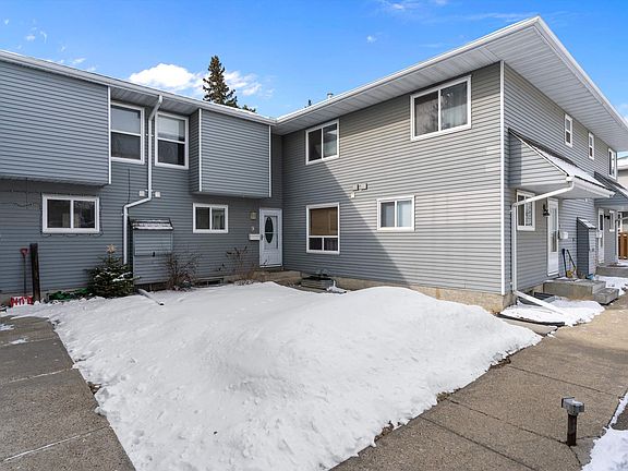 4th image of 4403 Riverbend Rd NW #9