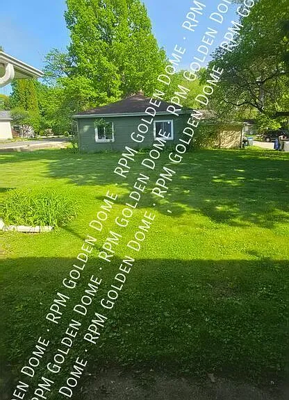 1701 Poplar St #B — Photo 19