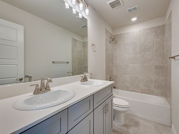 6th image of this home