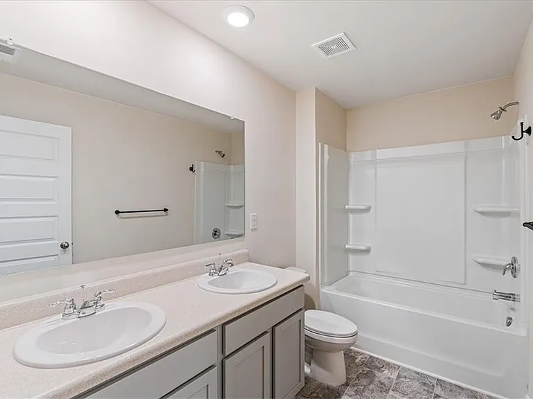 1508 Brangus Dr — Photo 27