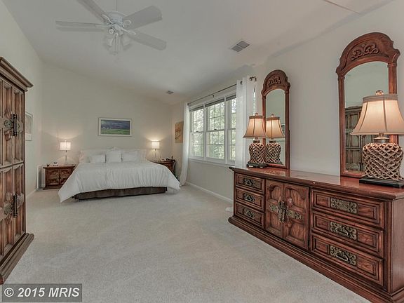 4th image of 2319 Ashboro Dr