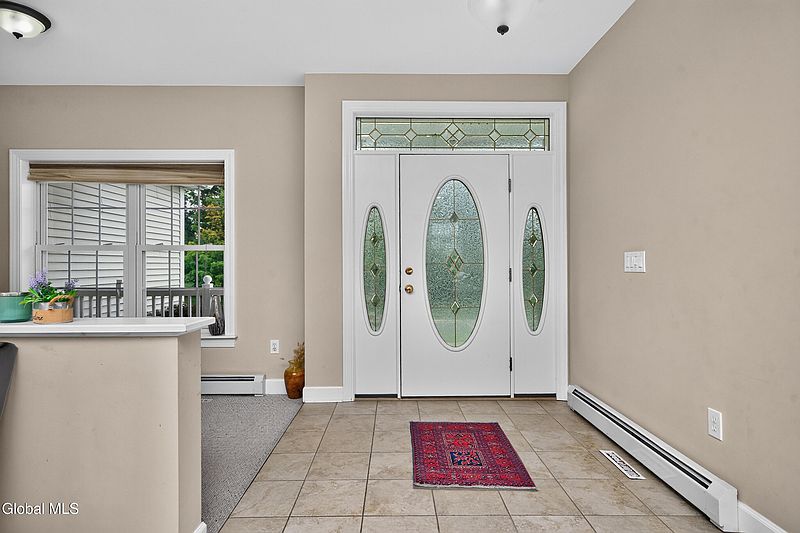 2nd image of 39 Schwaber Drive