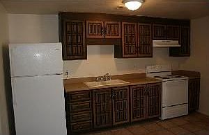 4th image of 1732 N 70th Dr