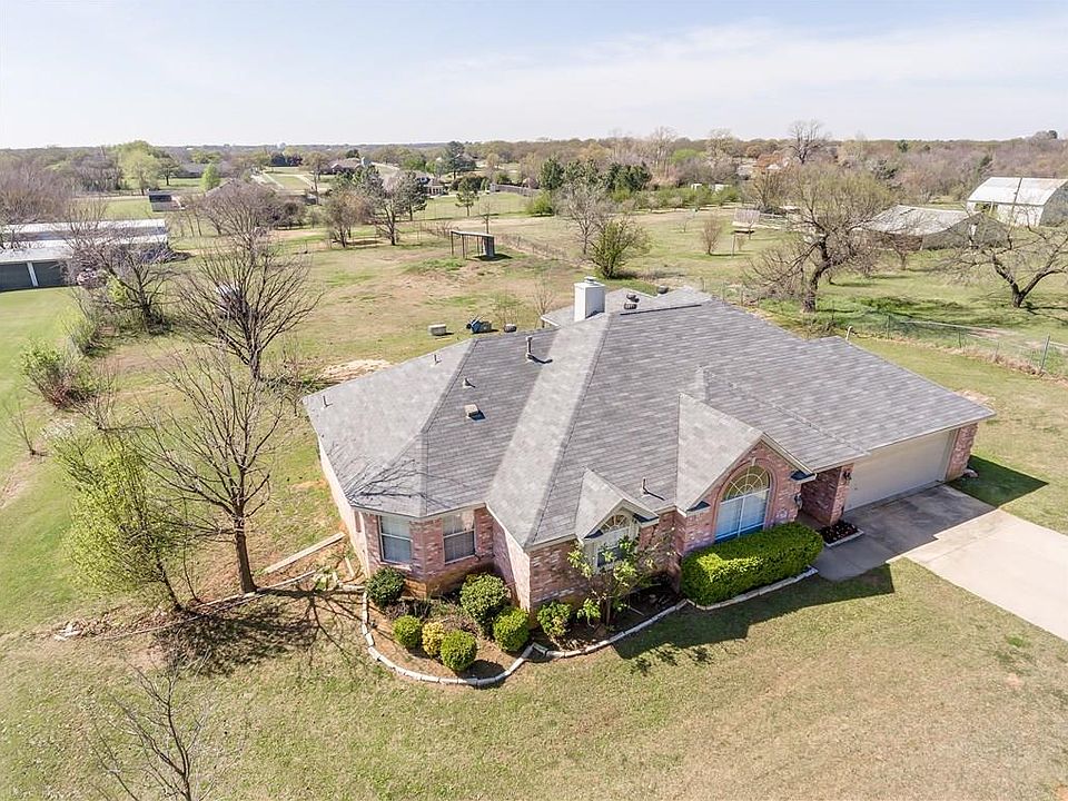 1st image of 644 N Pearson Ln