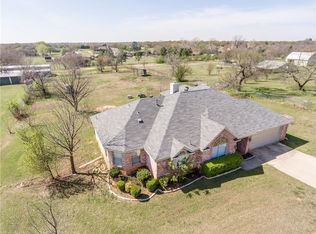 644 N Pearson Ln, Keller, TX 76262