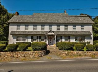 2651 Route 412, Coopersburg, PA 18036
