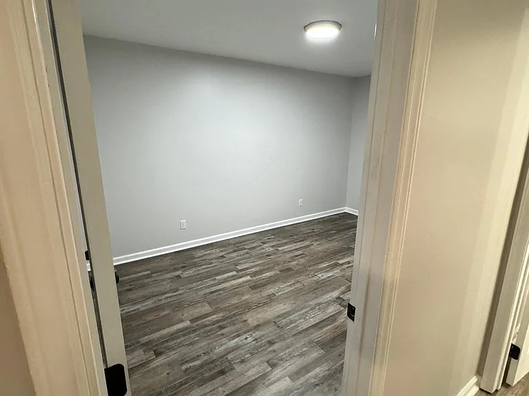 93 Bayberry Dr #A — Photo 14