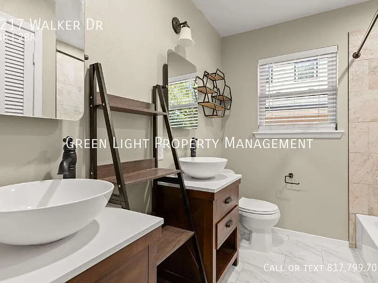 1217 Walker Dr — Photo 21