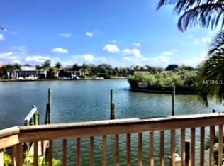 420 Casey Key Rd, Nokomis, FL 34275