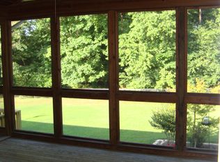 308 Timberline Cir, Soddy Daisy, TN 37379