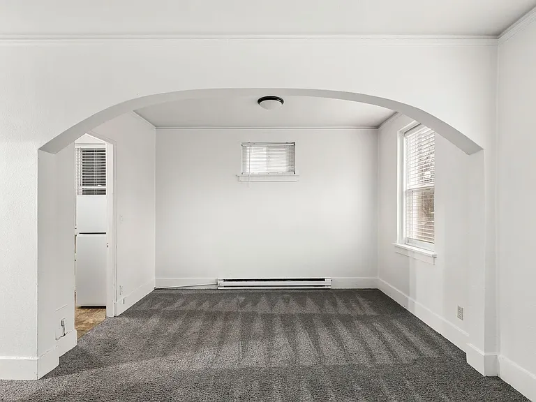St Key Apartments — Photo 15