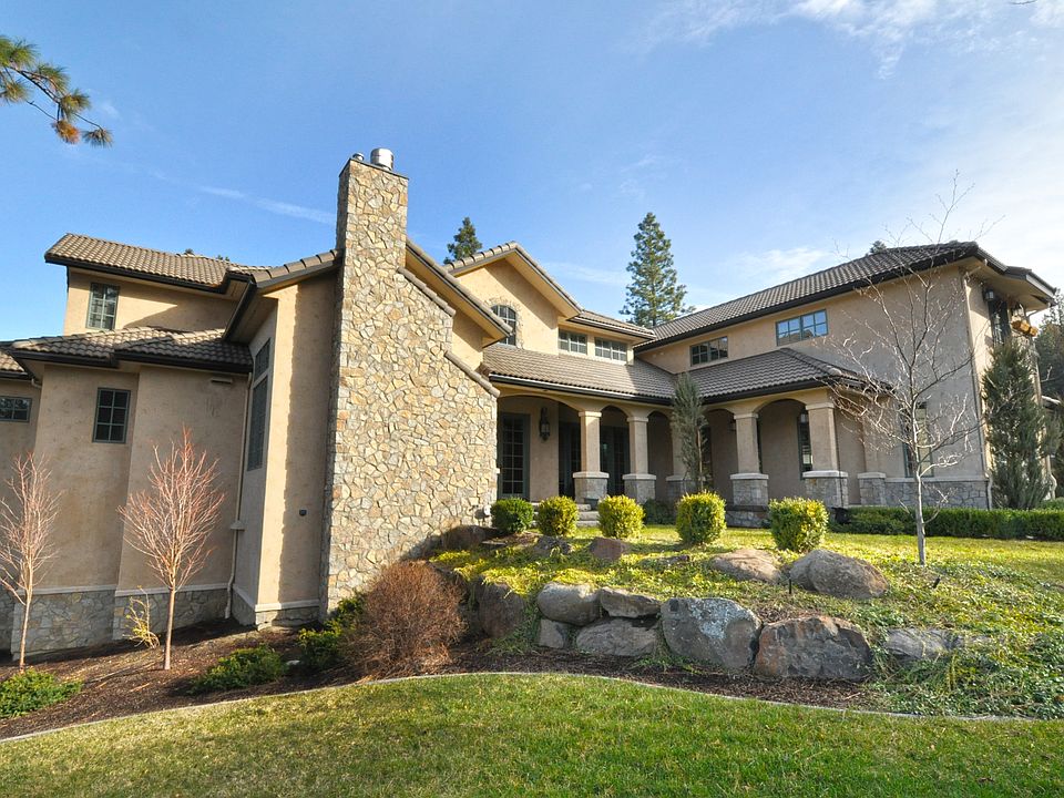 1st image of 6216 S Verona Ct