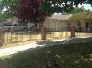 113 Pine Rd, Big Pine, CA 93513