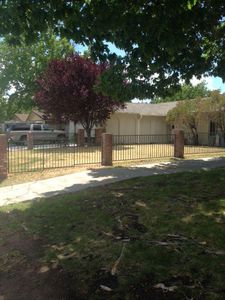 113 Pine Rd, Big Pine, CA, 93513