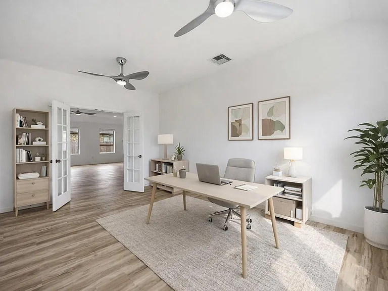 4907 Gentle Creek Ct — Photo 8