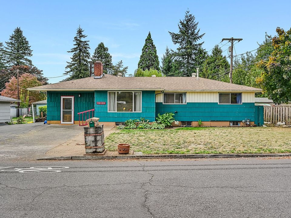1st image of 15130 SE Main St