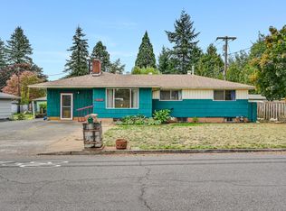 15130 SE Main St, Portland, OR 97233