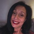 Sarah Lundy
