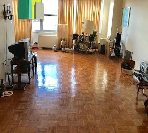 4th image of 555 Kappock St APT 18J