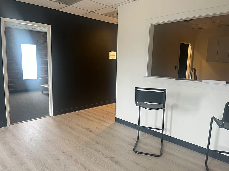 2810 Eastlake Ave E #300 — Photo 9